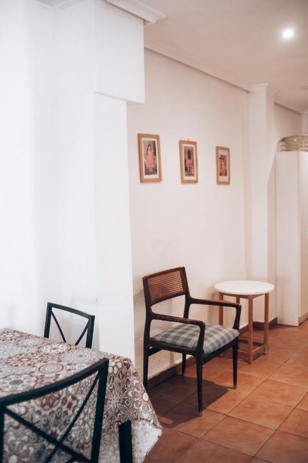 Beach House Close To Alicante And Airport - Apartamento Completo Apartment Santa Pola Luaran gambar