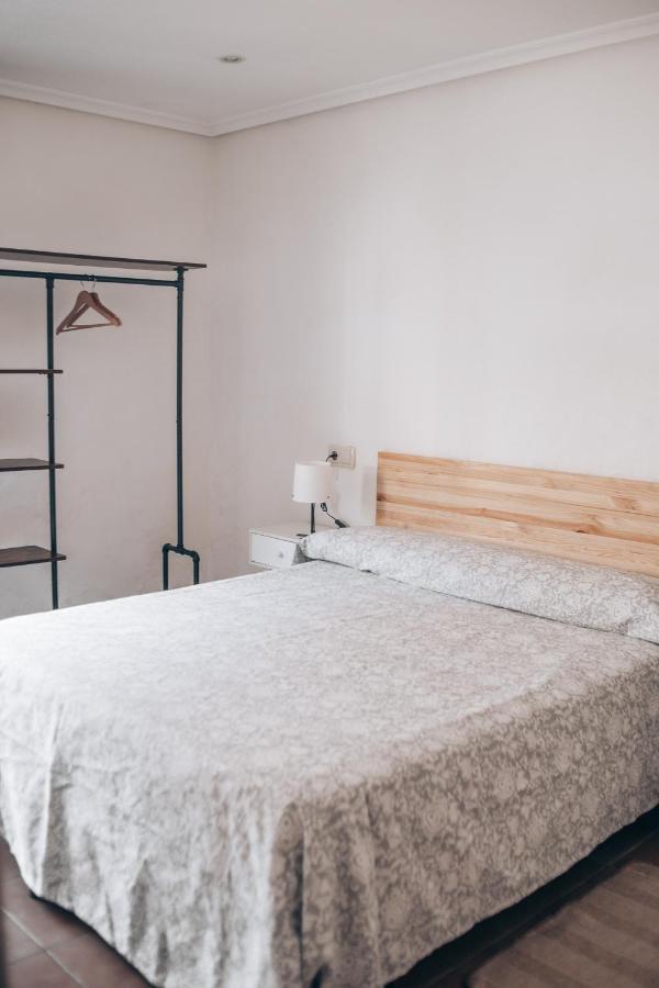 Beach House Close To Alicante And Airport - Apartamento Completo Apartment Santa Pola Luaran gambar