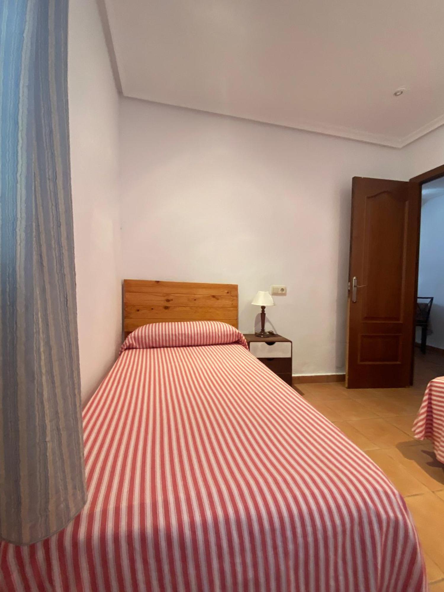 Beach House Close To Alicante And Airport - Apartamento Completo Apartment Santa Pola Luaran gambar