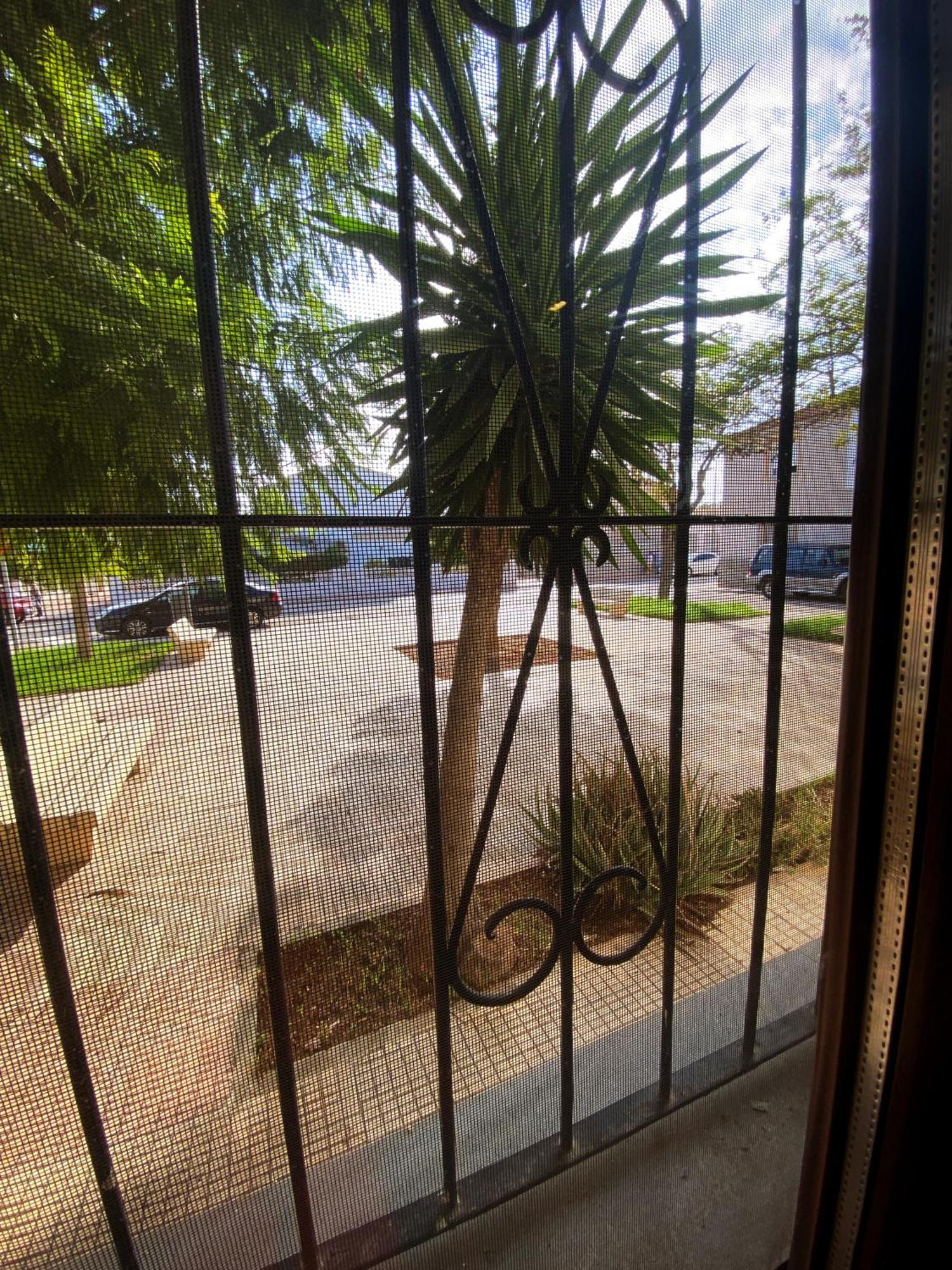 Beach House Close To Alicante And Airport - Apartamento Completo Apartment Santa Pola Luaran gambar