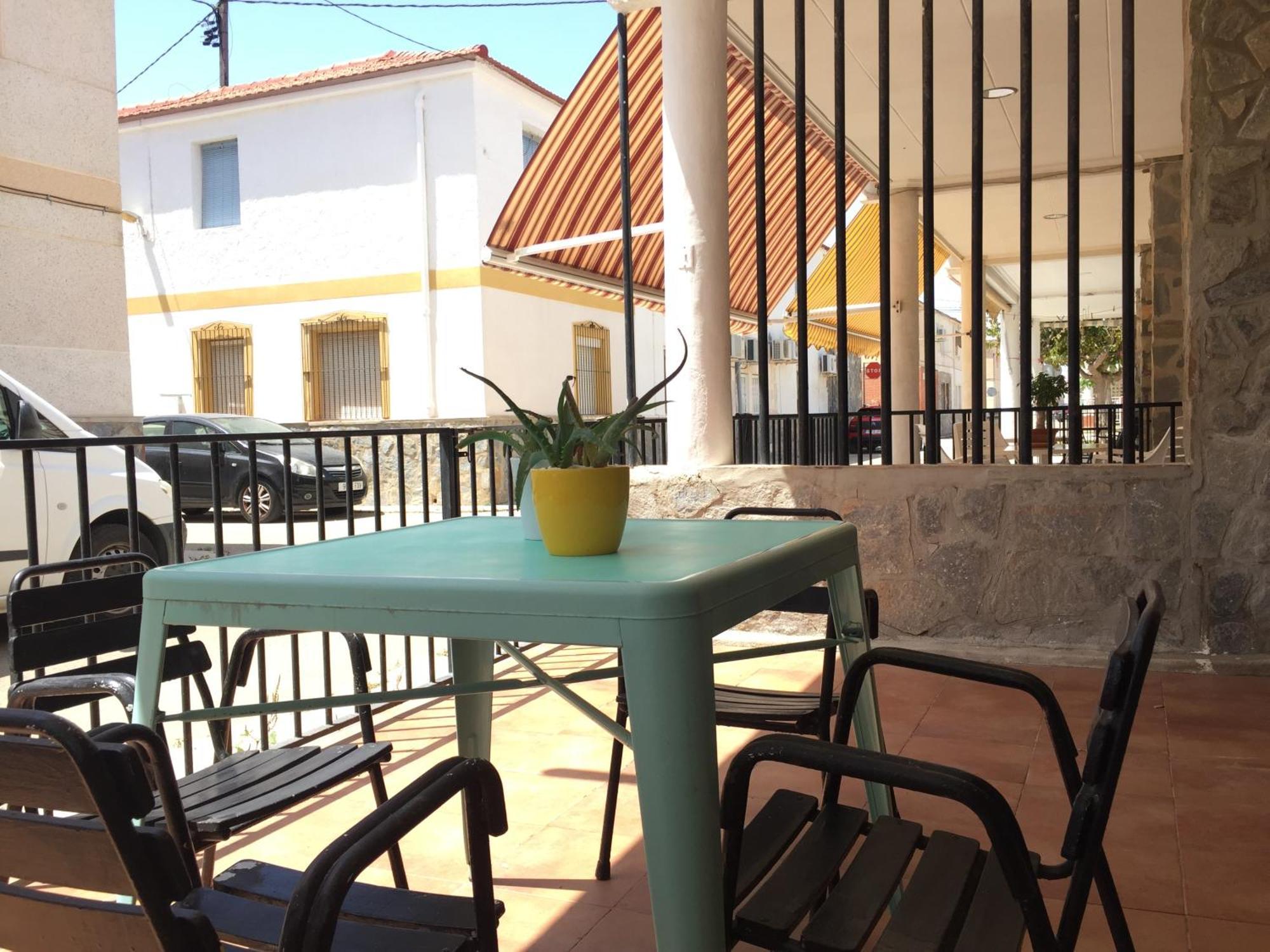Beach House Close To Alicante And Airport - Apartamento Completo Apartment Santa Pola Luaran gambar